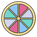 pizza icon