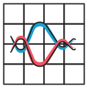 grafico icon