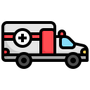 ambulancia icon