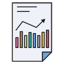 informe seo icon