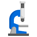 Microscope 