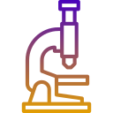 microscopio icon