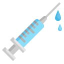 Syringe 
