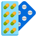 tabletas icon