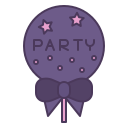 globos icon