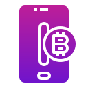 bitcoin icon