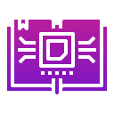 procesador icon