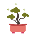 bonsai icon