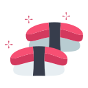 nigiri icon