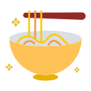 fideos icon