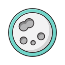 luna icon