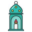 linterna icon