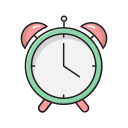 temporizador icon