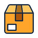 caja icon