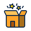 caja icon