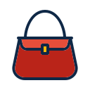 bolso icon