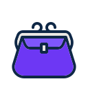 bolso icon