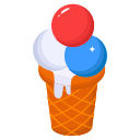 helado icon