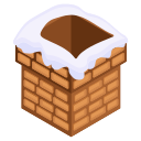 chimenea icon