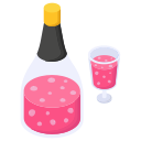 vino icon