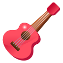 guitarra icon