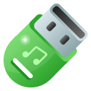 usb icon