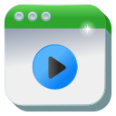 video icon