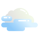 niebla icon