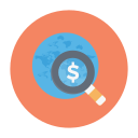 Search icon