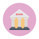 banco icon