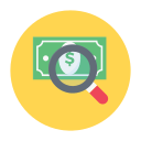 Money icon