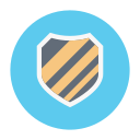 Protection icon