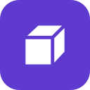 cubo icon