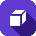 cubo icon