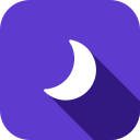 luna icon