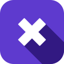 multiplicar icon