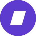 paralelogramo icon