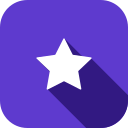 estrella icon