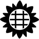 girasol icon