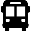 autobús icon