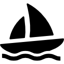 velero icon