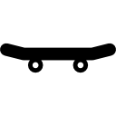 patineta icon