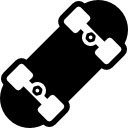 patineta icon