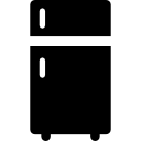 refrigerador icon