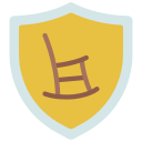 seguridad icon