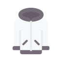 재킷 icon