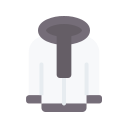 재킷 icon