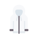 재킷 icon