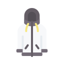 재킷 icon