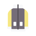 재킷 icon